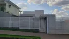 Foto 16 de Casa com 3 Quartos à venda, 160m² em City Ribeirão, Ribeirão Preto