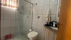 Foto 7 de Casa com 3 Quartos à venda, 200m² em Jardim Nazareth, São José do Rio Preto