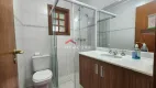 Foto 13 de Apartamento com 3 Quartos à venda, 138m² em Capivari, Campos do Jordão