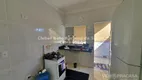 Foto 7 de Casa com 2 Quartos à venda, 54m² em Jardim Aero Rancho, Campo Grande