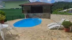 Foto 29 de Casa com 3 Quartos à venda, 240m² em Cônego, Nova Friburgo