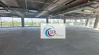 Foto 17 de Sala Comercial para alugar, 1357m² em Pinheiros, São Paulo