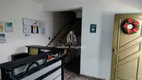 Foto 2 de Casa com 3 Quartos à venda, 223m² em Jardim Recanto dos Sonhos, Sumaré