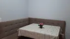 Foto 5 de Apartamento com 2 Quartos à venda, 89m² em Jardim Santa Adélia, Limeira