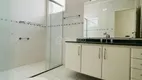 Foto 17 de Apartamento com 3 Quartos à venda, 150m² em Jardim Guanabara, Campinas