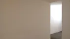 Foto 21 de Casa com 4 Quartos à venda, 240m² em Guaianases, São Paulo