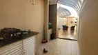 Foto 41 de Casa de Condomínio com 3 Quartos à venda, 170m² em Condomínio Village Rio Preto, São José do Rio Preto