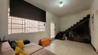 Foto 3 de Casa com 3 Quartos à venda, 90m² em Santa Branca, Belo Horizonte