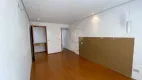 Foto 42 de Casa com 4 Quartos à venda, 206m² em Aclimação, São Paulo