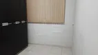 Foto 24 de Apartamento com 2 Quartos à venda, 51m² em Santa Mônica, Uberlândia