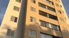 Foto 11 de Apartamento com 2 Quartos à venda, 57m² em Parada Inglesa, São Paulo