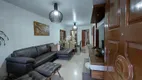 Foto 4 de Casa com 4 Quartos à venda, 195m² em Jardim Carvalho, Porto Alegre