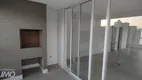 Foto 23 de Apartamento com 3 Quartos à venda, 138m² em Vila Nova, Blumenau