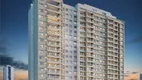 Foto 11 de Apartamento com 3 Quartos à venda, 83m² em Vila Mariana, São Paulo