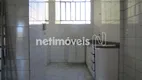 Foto 12 de Apartamento com 3 Quartos à venda, 113m² em Centro, Belo Horizonte