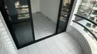 Foto 16 de Apartamento com 3 Quartos à venda, 100m² em Tamarineira, Recife