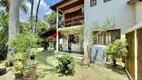 Foto 49 de Casa de Condomínio com 3 Quartos à venda, 319m² em Jardim Indaiá, Embu das Artes