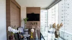Foto 16 de Apartamento com 3 Quartos à venda, 87m² em Vila Anastácio, São Paulo