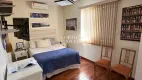 Foto 16 de Casa de Condomínio com 2 Quartos à venda, 233m² em Loteamento Caminhos de Sao Conrado Sousas, Campinas