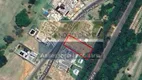 Foto 26 de Lote/Terreno à venda, 1000m² em Belém Novo, Porto Alegre