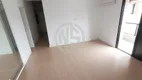 Foto 40 de Apartamento com 3 Quartos para alugar, 285m² em Vila Madalena, São Paulo