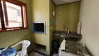 Foto 27 de Cobertura com 3 Quartos à venda, 167m² em Higienópolis, Porto Alegre