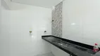 Foto 11 de Casa de Condomínio com 2 Quartos à venda, 51m² em Aviação, Praia Grande