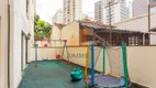 Foto 12 de Apartamento com 2 Quartos à venda, 55m² em Higienópolis, São Paulo