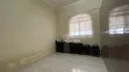 Foto 10 de Casa com 6 Quartos à venda, 300m² em Sao Sebastiao, Igarapé