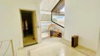 Foto 17 de Casa de Condomínio com 3 Quartos à venda, 216m² em Parque Arco Íris, Atibaia