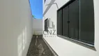Foto 13 de Apartamento com 2 Quartos à venda, 70m² em Itacolomi, Balneário Piçarras