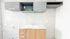 Foto 5 de Apartamento com 1 Quarto para venda ou aluguel, 30m² em Barra Funda, São Paulo