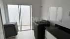 Foto 22 de Casa com 3 Quartos à venda, 387m² em Centro, Piracicaba