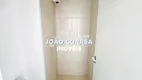 Foto 11 de Apartamento com 1 Quarto à venda, 33m² em Riachuelo, Rio de Janeiro