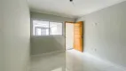 Foto 5 de Sobrado com 3 Quartos à venda, 130m² em Mandaqui, São Paulo