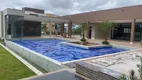 Foto 4 de Casa de Condomínio com 3 Quartos à venda, 400m² em Metropolitana, Núcleo Bandeirante