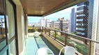 Foto 36 de Apartamento com 3 Quartos à venda, 175m² em Petrópolis, Porto Alegre
