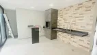 Foto 4 de Casa de Condomínio com 4 Quartos à venda, 240m² em Iporanga, Sorocaba