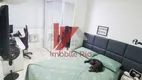 Foto 14 de Apartamento com 2 Quartos à venda, 55m² em São Cristóvão, Rio de Janeiro