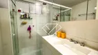 Foto 16 de Apartamento com 3 Quartos à venda, 250m² em Leblon, Rio de Janeiro