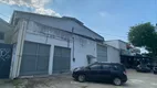 Foto 5 de Galpão/Depósito/Armazém para alugar, 1000m² em Braz de Pina, Rio de Janeiro