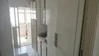 Foto 6 de Apartamento com 2 Quartos para alugar, 56m² em Vila Jaguara, São Paulo