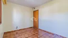 Foto 7 de Casa com 2 Quartos à venda, 68m² em Porto Verde, Alvorada