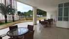 Foto 23 de Apartamento com 3 Quartos à venda, 73m² em Imbuí, Salvador