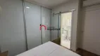 Foto 16 de Apartamento com 3 Quartos à venda, 105m² em Jardim Aquarius, São José dos Campos