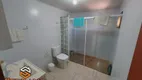 Foto 17 de Casa com 4 Quartos à venda, 180m² em Santa Terezinha - Distrito, Imbé