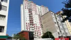 Foto 46 de Apartamento com 2 Quartos à venda, 51m² em Bela Vista, São Paulo