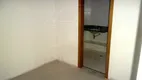 Foto 12 de Apartamento com 3 Quartos à venda, 155m² em Barcelona, São Caetano do Sul