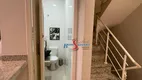 Foto 8 de Casa de Condomínio com 3 Quartos à venda, 200m² em Vila Carrão, São Paulo