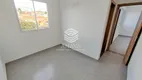 Foto 10 de Apartamento com 2 Quartos à venda, 52m² em Santa Mônica, Belo Horizonte